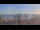 Webcam in Heringsdorf (Usedom), 10.3 km