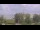 Webcam in Heringsdorf (Usedom), 0.1 mi away
