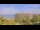 Webcam in Heringsdorf (Usedom), 18.8 km entfernt