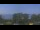 Webcam in Heringsdorf (Usedom), 18.8 km entfernt