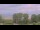 Webcam in Heringsdorf (Usedom), 19 km