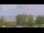 Webcam in Heringsdorf (Usedom), 0.8 mi away