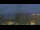 Webcam in Heringsdorf (Usedom), 18.8 km