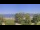 Webcam in Heringsdorf (Usedom), 0.9 mi away