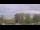 Webcam in Heringsdorf (Usedom), 18.8 km