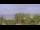 Webcam in Heringsdorf (Usedom), 2.1 km