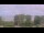 Webcam in Heringsdorf (Usedom), 3.8 mi away