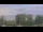 Webcam in Heringsdorf (Usedom), 2.1 km entfernt