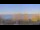 Webcam in Heringsdorf (Usedom), 2.4 km