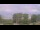 Webcam in Heringsdorf (Usedom), 0.2 km entfernt