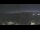 Webcam in Heringsdorf (Usedom), 6.9 km