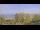 Webcam in Heringsdorf (Usedom), 2.7 mi away