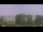 Webcam in Heringsdorf (Usedom), 7.3 mi away