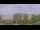 Webcam in Heringsdorf (Usedom), 4.8 mi away