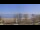 Webcam in Heringsdorf (Usedom), 18.8 km