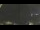 Webcam in Heringsdorf (Usedom), 0.2 km entfernt