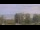 Webcam in Heringsdorf (Usedom), 7.3 mi away