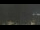 Webcam in Heringsdorf (Usedom), 18.8 km