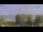 Webcam in Heringsdorf (Usedom), 19 km