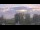 Webcam in Heringsdorf (Usedom), 18.8 km