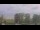Webcam in Heringsdorf (Usedom), 18.4 km