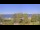Webcam in Heringsdorf (Usedom), 0.3 km entfernt