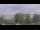 Webcam in Heringsdorf (Usedom), 4 mi away