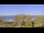 Webcam in Heringsdorf (Usedom), 1.1 mi away