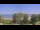 Webcam in Heringsdorf (Usedom), 7.3 mi away