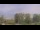 Webcam in Heringsdorf (Usedom), 6.9 km