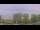 Webcam in Heringsdorf (Usedom), 18.8 km entfernt