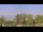 Webcam in Heringsdorf (Usedom), 2.4 km entfernt