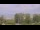 Webcam in Heringsdorf (Usedom), 0.1 mi away