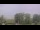 Webcam in Heringsdorf (Usedom), 18.8 km