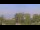 Webcam in Heringsdorf (Usedom), 2.4 km