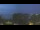 Webcam in Heringsdorf (Usedom), 18.8 km entfernt