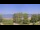Webcam in Heringsdorf (Usedom), 0.1 mi away