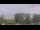 Webcam in Heringsdorf (Usedom), 18.8 km