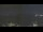 Webcam in Heringsdorf (Usedom), 0.2 km entfernt