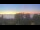 Webcam in Heringsdorf (Usedom), 18.8 km