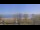 Webcam in Heringsdorf (Usedom), 12.7 km
