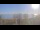 Webcam in Heringsdorf (Usedom), 13 km