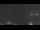 Webcam in Heringsdorf (Usedom), 18.8 km