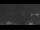 Webcam in Heringsdorf (Usedom), 2.7 km entfernt