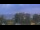 Webcam in Heringsdorf (Usedom), 0.3 km