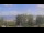 Webcam in Heringsdorf (Usedom), 6.9 km