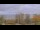 Webcam in Heringsdorf (Usedom), 2.8 km entfernt