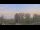 Webcam in Heringsdorf (Usedom), 18.8 km