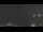 Webcam in Heringsdorf (Usedom), 7.3 mi away