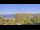 Webcam in Heringsdorf (Usedom), 6.9 km